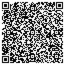QR code with Dkt Construction Inc contacts