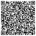 QR code with $29 Local Locksmith Service contacts