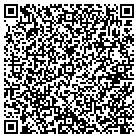 QR code with Orkin Exterminating Co contacts