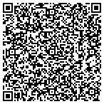 QR code with The Revelation Of Jesus Christian Fellow contacts