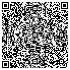 QR code with $29 Local Locksmith Service contacts