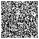 QR code with Fowler Brian Z MD contacts
