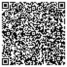 QR code with $29 Local Locksmith Service contacts