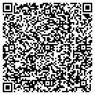 QR code with Fowler Jr Charles D MD contacts