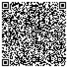 QR code with Crystal Cay Building Inc contacts