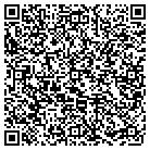 QR code with $29 Local Locksmith Service contacts