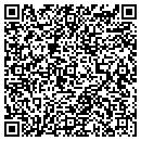 QR code with Tropico Solar contacts