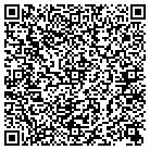 QR code with Visionetics Corporation contacts