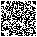 QR code with Fox Charles A MD contacts