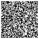 QR code with Glen Kavanagh contacts