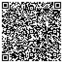 QR code with D R Horton Lakeshore contacts