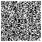 QR code with Tony Robinson Ministries International contacts