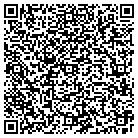 QR code with Tzu Chi Foundation contacts