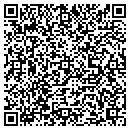 QR code with Franco Ned MD contacts