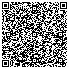 QR code with Ed Framing Construction contacts