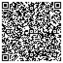 QR code with Edward Gray Const contacts