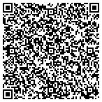 QR code with 7-24-365 Towing Emergency Locksmith Emergency Flat contacts