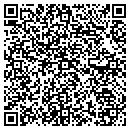 QR code with Hamilton Gregory contacts