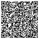 QR code with Linnell Tom contacts