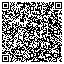 QR code with Lloyd F Smith Agcy contacts