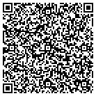 QR code with 7 24 Hour Emergency Locksmith contacts