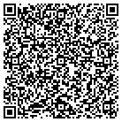 QR code with Teri Kovacs Photography contacts