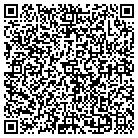 QR code with 7 24 Hour Emergency Locksmith contacts