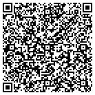 QR code with 7 24 Hour Emergency Locksmith contacts