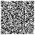 QR code with Elegant Concepts Handyman Construction LLC contacts