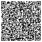 QR code with 7 24 Hour Emergency Locksmith contacts