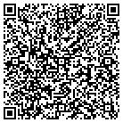 QR code with 7 24 Hour Emergency Locksmith contacts