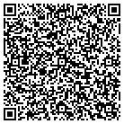 QR code with 7 24 Hour Emergency Locksmith contacts
