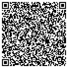 QR code with 7 24 Hour Emergency Locksmith contacts