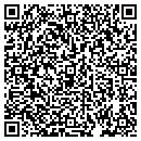 QR code with Wat Lao Buddaharam contacts