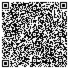 QR code with 7 24 Hour Emergency Locksmith contacts