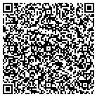 QR code with Esqueda Construction Corp contacts