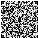QR code with Freed Gary E DO contacts