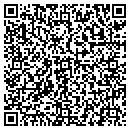 QR code with H F I Corporation contacts