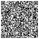 QR code with Evergrren FL Vacation Homes contacts