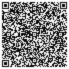 QR code with 7 24 Hour Emergency Locksmith contacts