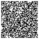 QR code with Marx Gary contacts