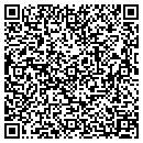 QR code with Mcnamara CO contacts