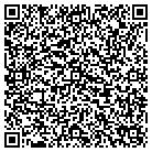 QR code with 7 24 Hour Emergency Locksmith contacts