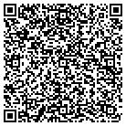 QR code with Holrob-Sc Asheville LLC contacts