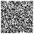 QR code with 7 24 Hour Emergency Locksmith contacts