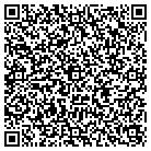 QR code with 7 24 Hour Emergency Locksmith contacts