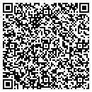 QR code with Freeman William T MD contacts
