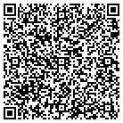 QR code with 7 24 Hour Emergency Locksmith contacts