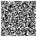 QR code with Free Paul MD contacts