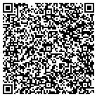QR code with Freiberger Douglas J MD contacts